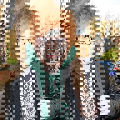 Ed Sheeran photo 129