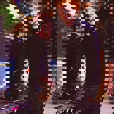 Ed Sheeran photo 110