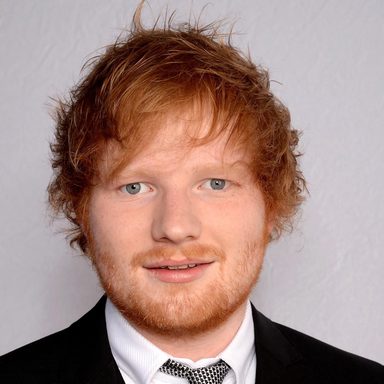 Ed Sheeran photo 31