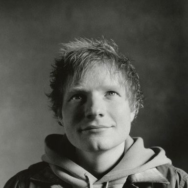 Ed Sheeran photo 29