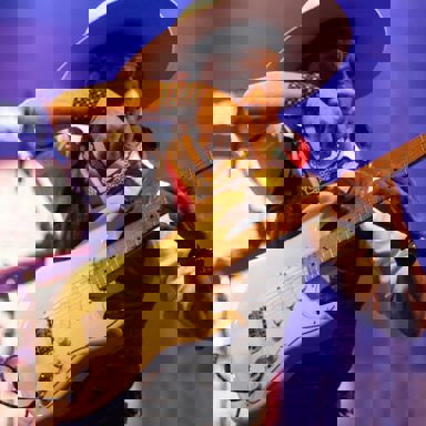 Eco do Minuano e Bonitinho