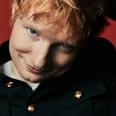 Ed Sheeran photo 23