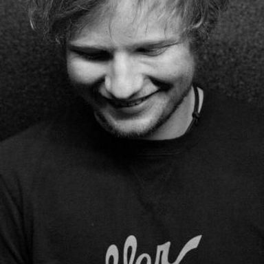 Ed Sheeran photo 50