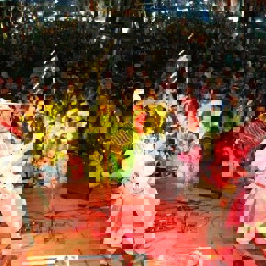 Eco do Minuano e Bonitinho