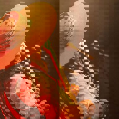 Eco do Minuano e Bonitinho