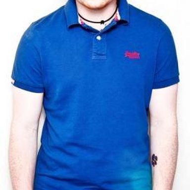 Ed Sheeran photo 60