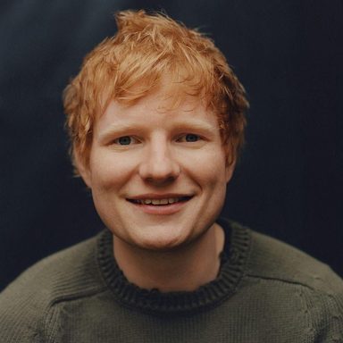 Ed Sheeran photo 30