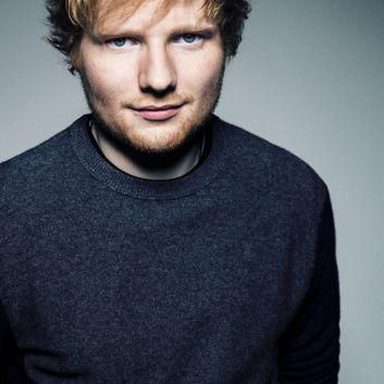 Ed Sheeran photo 48
