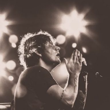 Ed Sheeran photo 117