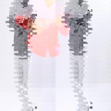 Eder Palmieri photo 9