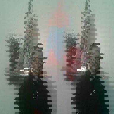 Edmilson Aparecido photo 11