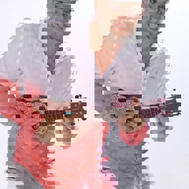 Eder Palmieri photo 10