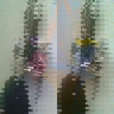 Edmilson Aparecido photo 14