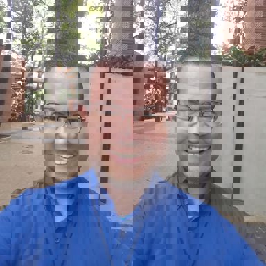 Edmilson Aparecido photo 9