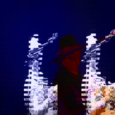 Eder Palmieri photo 12