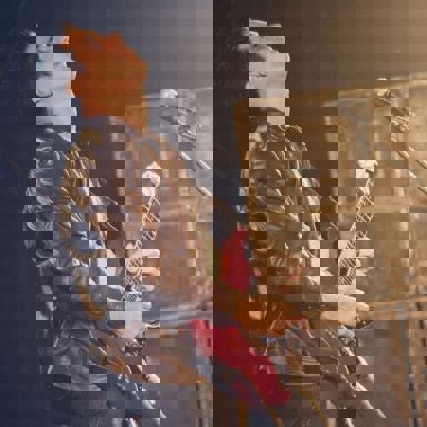 Eder & André photo 9