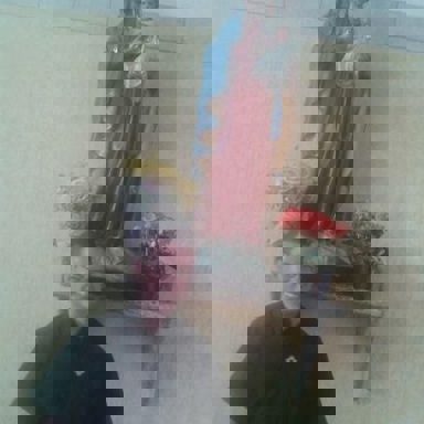 Edmilson Aparecido photo 15