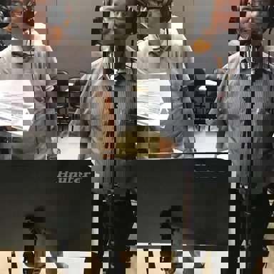 Edmilson Aparecido photo 19