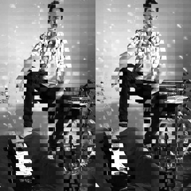 Eder Palmieri photo 19