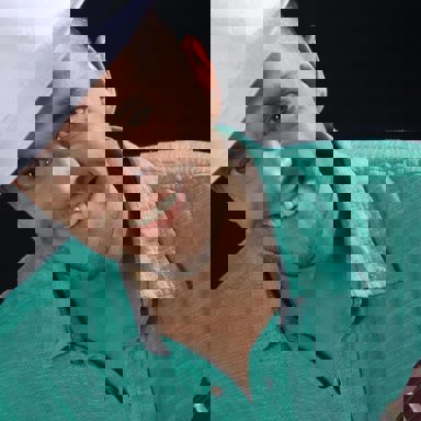 Eder Palmieri photo 13