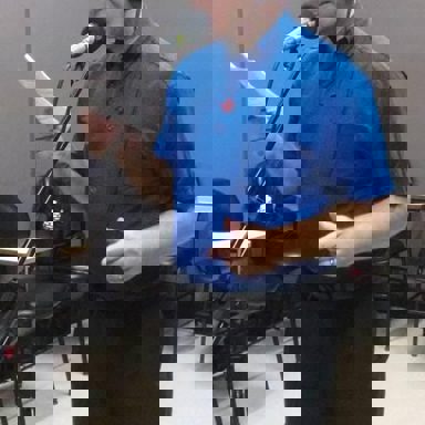 Edmilson Aparecido photo 17