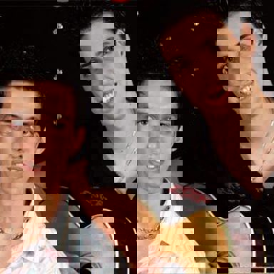 Eder & André photo 11