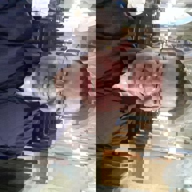 Edmilson Aparecido photo 10