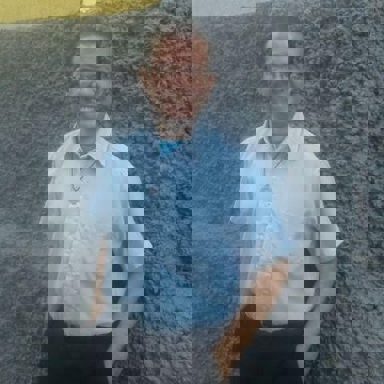 Edmilson Aparecido photo 12