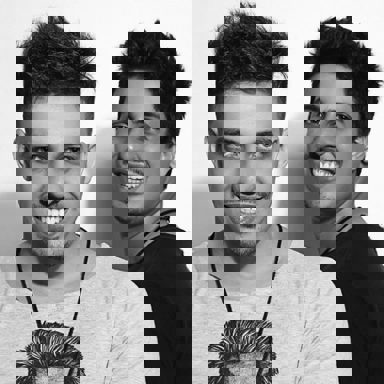 Eder & André photo 10