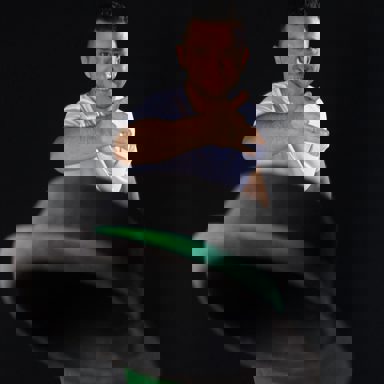 Eder Palmieri photo 11