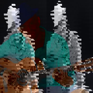 Eder Palmieri photo 16