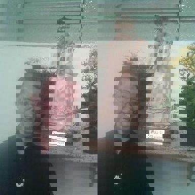 Edmilson Aparecido photo 13