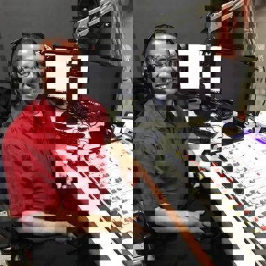 Edmilson Aparecido photo 18