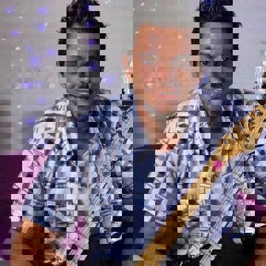 Eder Palmieri photo 18