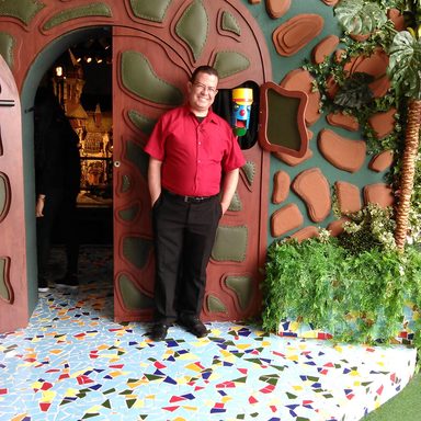 Edmilson Aparecido photo 22