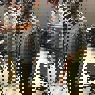 Edmilson Aparecido photo 20