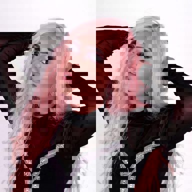 Eduarda Alves photo 9