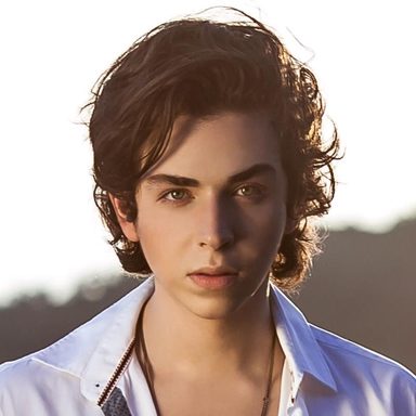 Edu Chociay photo 37