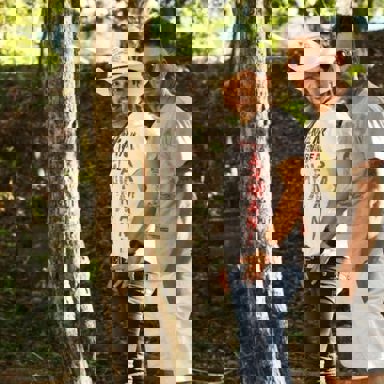 Edson e Hudson photo 12