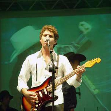 Edson e Hudson photo 32