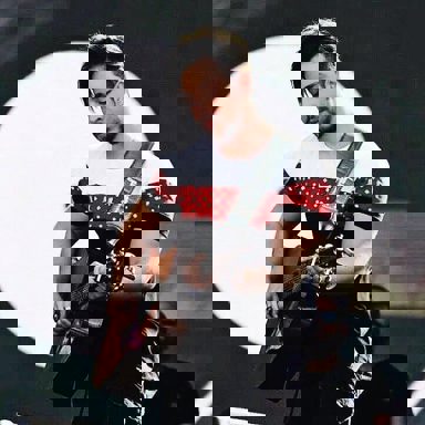 Edu Chociay photo 13