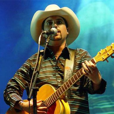 Edson e Hudson photo 27