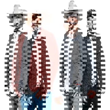 Edson e Hudson photo 19