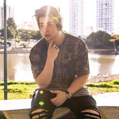 Edu Chociay photo 31