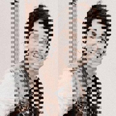 Edu Chociay photo 20