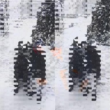 Edson e Hudson photo 13