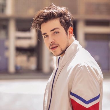 Edu Chociay photo 36