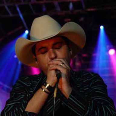 Edson e Hudson photo 29