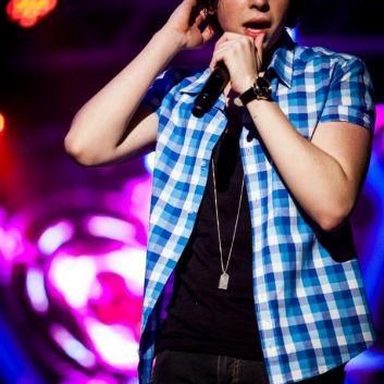 Edu Chociay photo 28