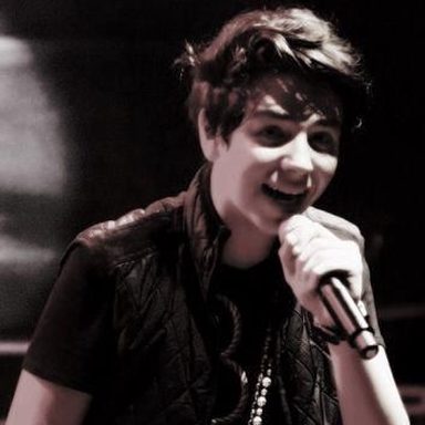 Edu Chociay photo 23